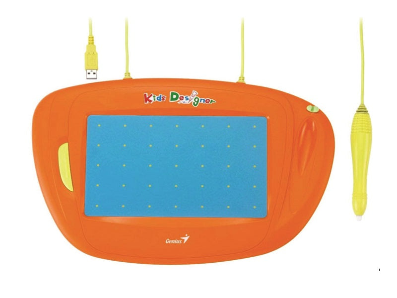 KIDS TABLET 8 INCH