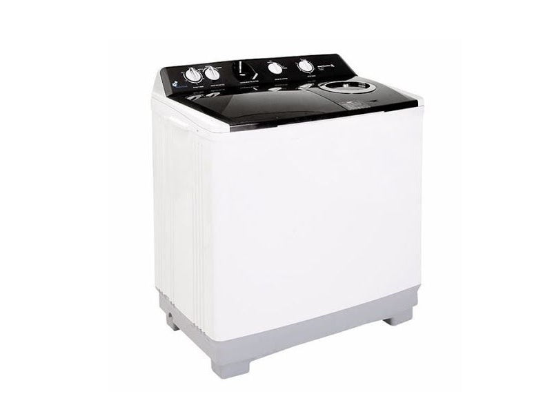 KELVINATOR 14.5Kg Twintub Washing