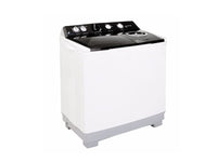 KELVINATOR 14.5Kg Twintub Washing