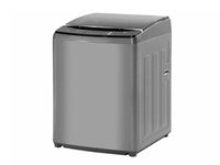 KELVINATOR 18Kg Top Loader Washing