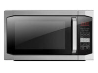 KELVINATOR 45L Solo Microwave
