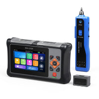 COMPTYCO KP800 UPC OTDR Fiber Optic Test