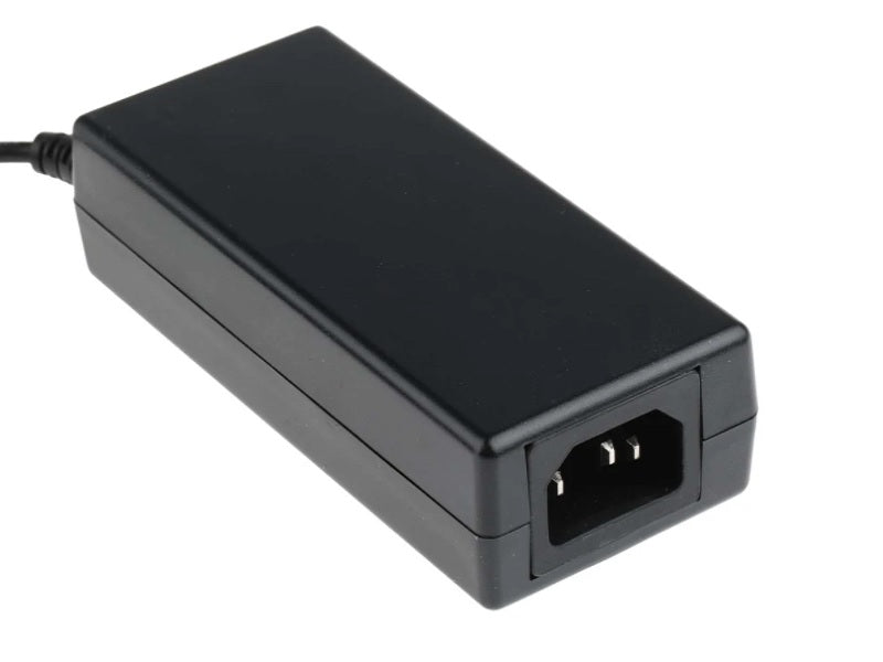 HIKVISION Power Supply 12V3.33A 40W 4Pin