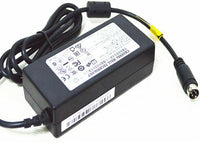 HIKVISION Power Supply 12V5A 60W 4Pin