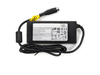 HIKVISION Power Supply 12V5A 60W 4Pin