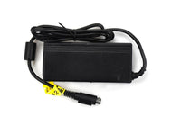 HIKVISION Power Supply 12V5A 60W 4Pin