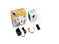 KID`S Story Projector