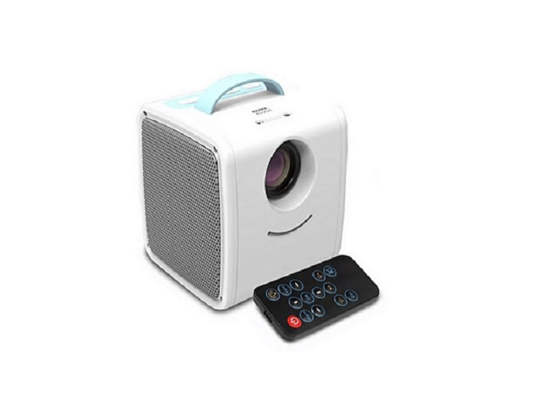KID`S Story Projector