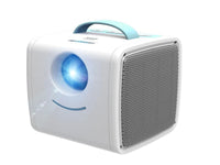 KID`S Story Projector