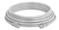 CANOVATE Copper Patchcord Utp Cat6 5M