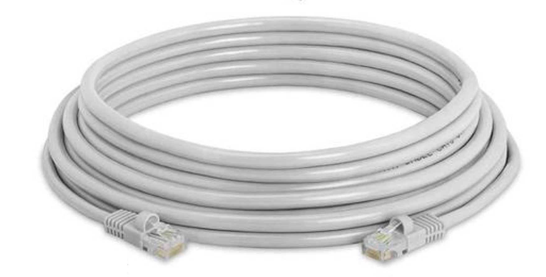 CANOVATE Copper Patchcord Utp Cat6 5M