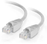 CANOVATE Copper Patchcord Utp Cat6 5M