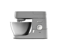 KENWOOD Chef  Kitchen Machine Kvc3100S