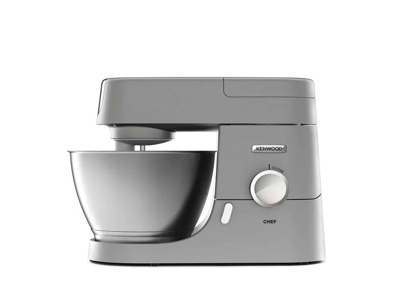 KENWOOD Chef  Kitchen Machine Kvc3100S
