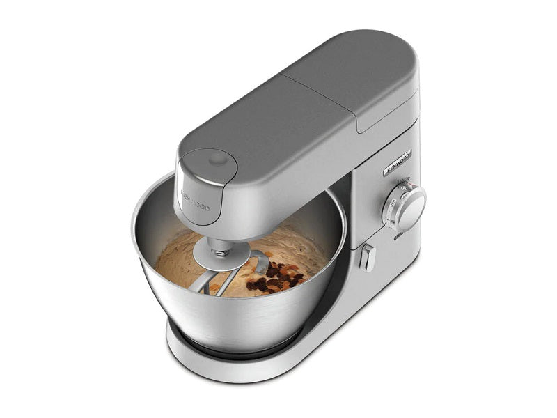 KENWOOD Chef  Kitchen Machine Kvc3100S