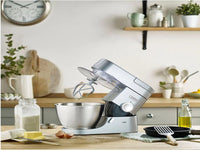 KENWOOD Chef  Kitchen Machine Kvc3100S