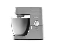 KENWOOD Chef Xl Kitchen Machine Kvl4100S