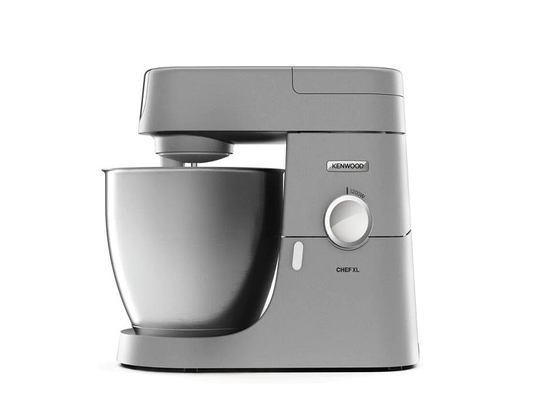 KENWOOD Chef Xl Kitchen Machine Kvl4100S