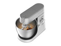 KENWOOD Chef Xl Kitchen Machine Kvl4100S