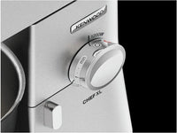KENWOOD Chef Xl Kitchen Machine Kvl4100S