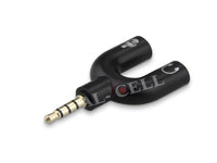 AUDIO Splitter