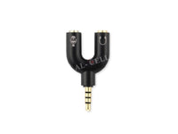 AUDIO Splitter