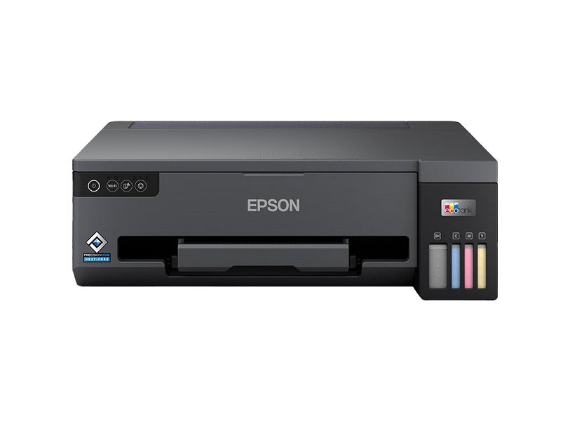EPSON Ecotank L11050 A3 Colour Inkjet