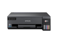 EPSON Ecotank L11050 A3 Colour Inkjet