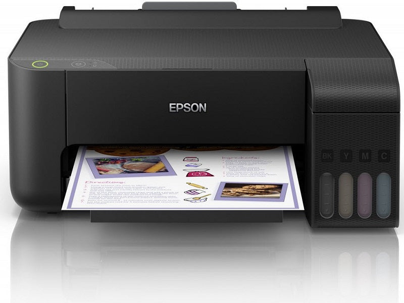 EPSON L1110 Ecotank