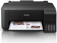 EPSON L1110 Ecotank