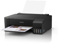 EPSON L1110 Ecotank