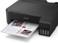 EPSON L1110 Ecotank