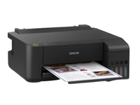 EPSON L1110 Ecotank