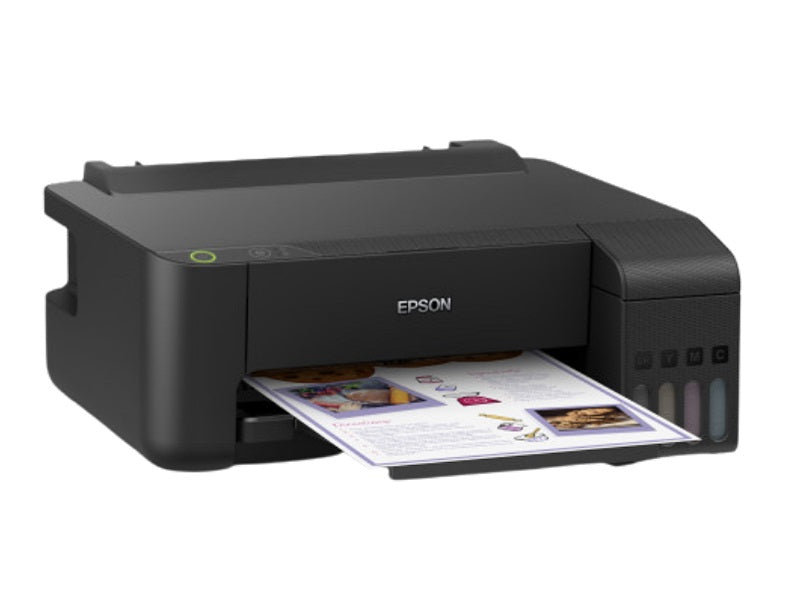 EPSON L1110 Ecotank