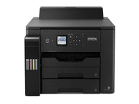 EPSON L11160 A3 Eco Tank