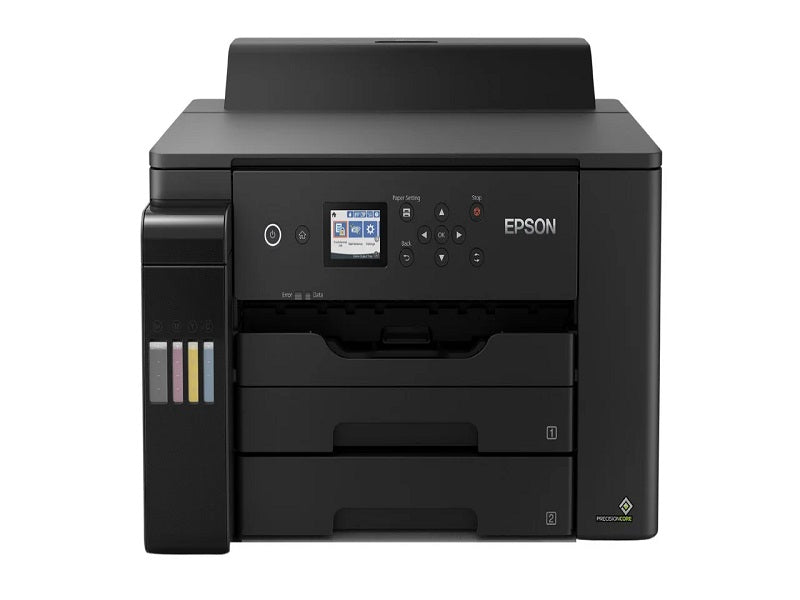 EPSON L11160 A3 Eco Tank