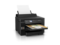 EPSON L11160 A3 Eco Tank