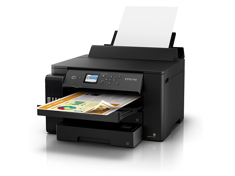 EPSON L11160 A3 Eco Tank