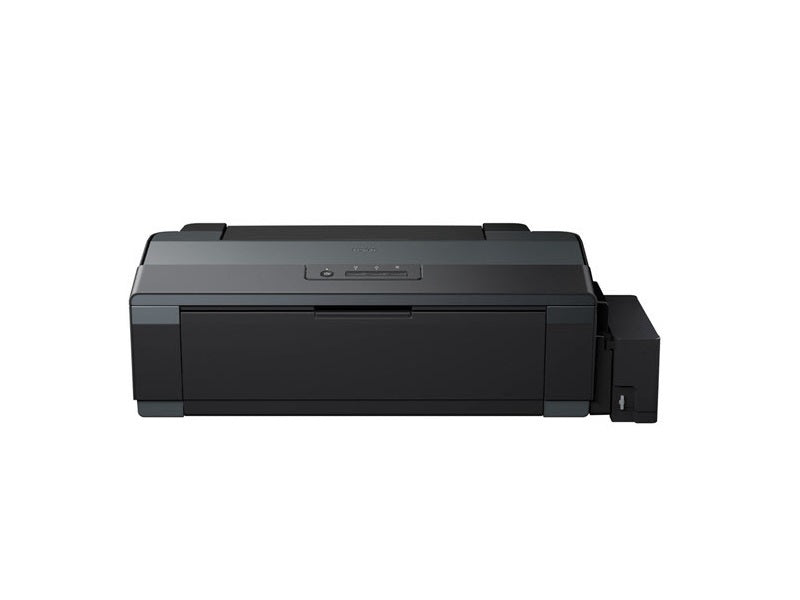 EPSON L1300 A3 Ink Tank