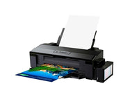 EPSON L1300 A3 Ink Tank