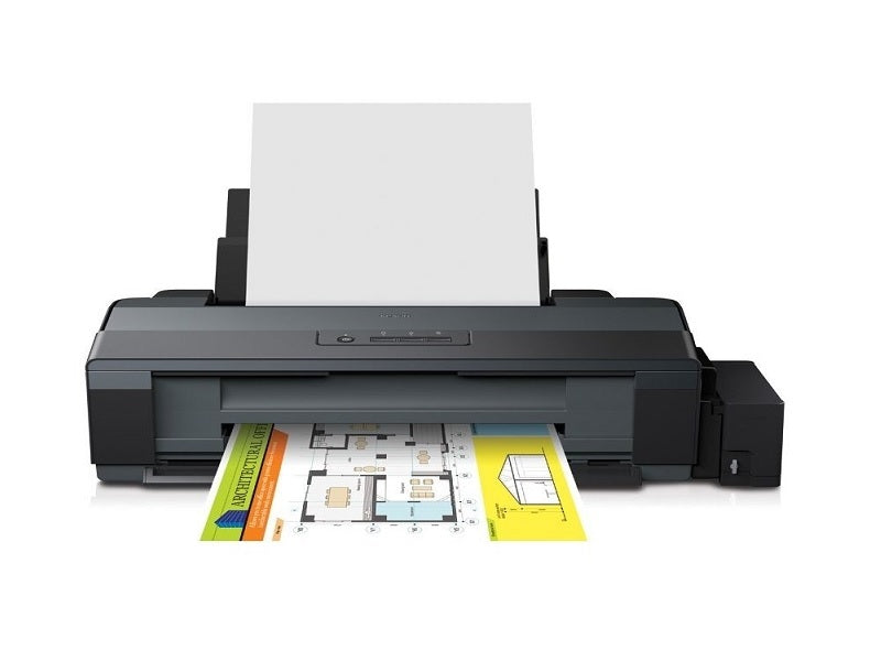 EPSON L1300 A3 Ink Tank