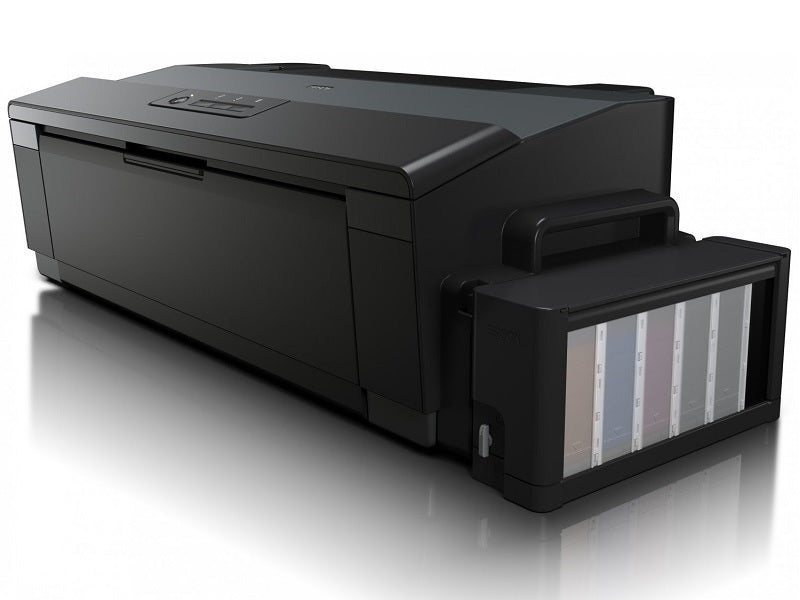 EPSON L1300 A3 Ink Tank