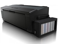 EPSON L1300 A3 Ink Tank