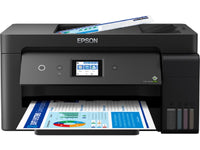 EPSON L14150 A3 Eco Tank