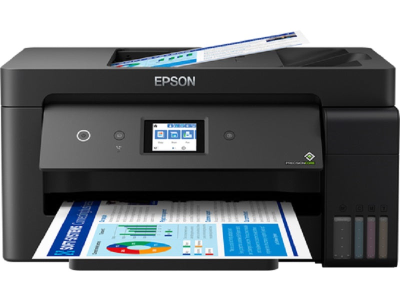 EPSON L14150 A3 Eco Tank