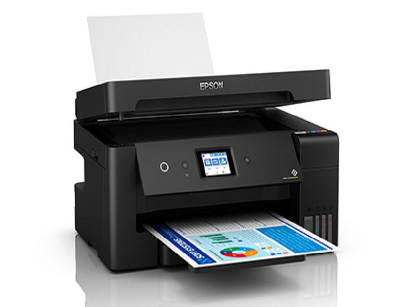 EPSON L14150 A3 Eco Tank