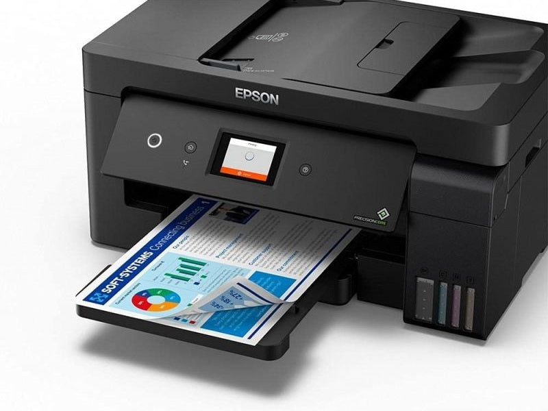 EPSON L14150 A3 Eco Tank