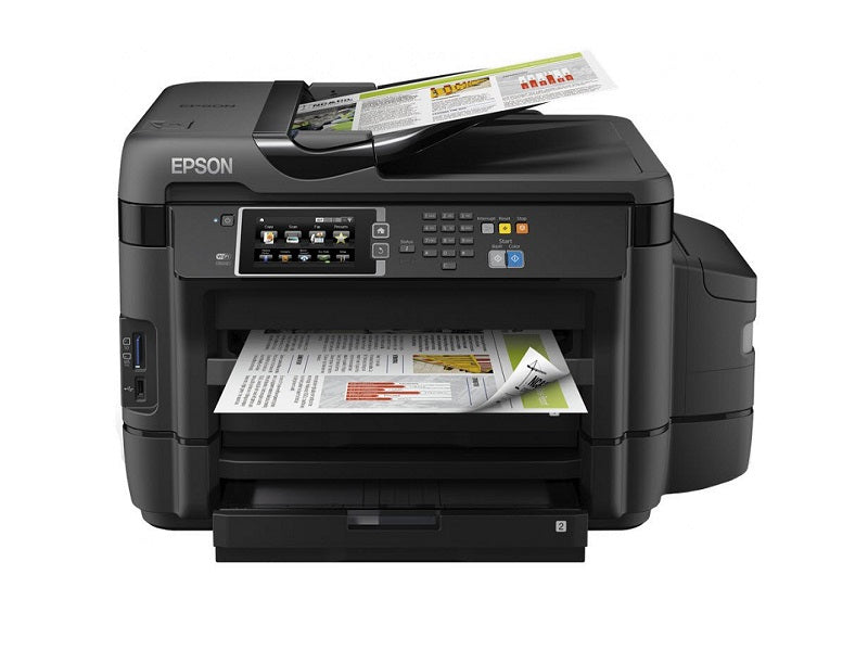 EPSON L1455 4 In 1 A3 Ink Tank
