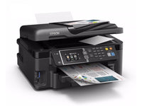 EPSON L1455 4 In 1 A3 Ink Tank