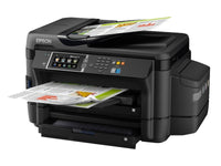 EPSON L1455 4 In 1 A3 Ink Tank
